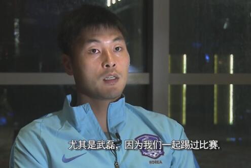 手机看片日韩日韩